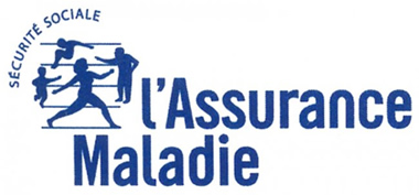Assurance Maladie CPAM Hérault