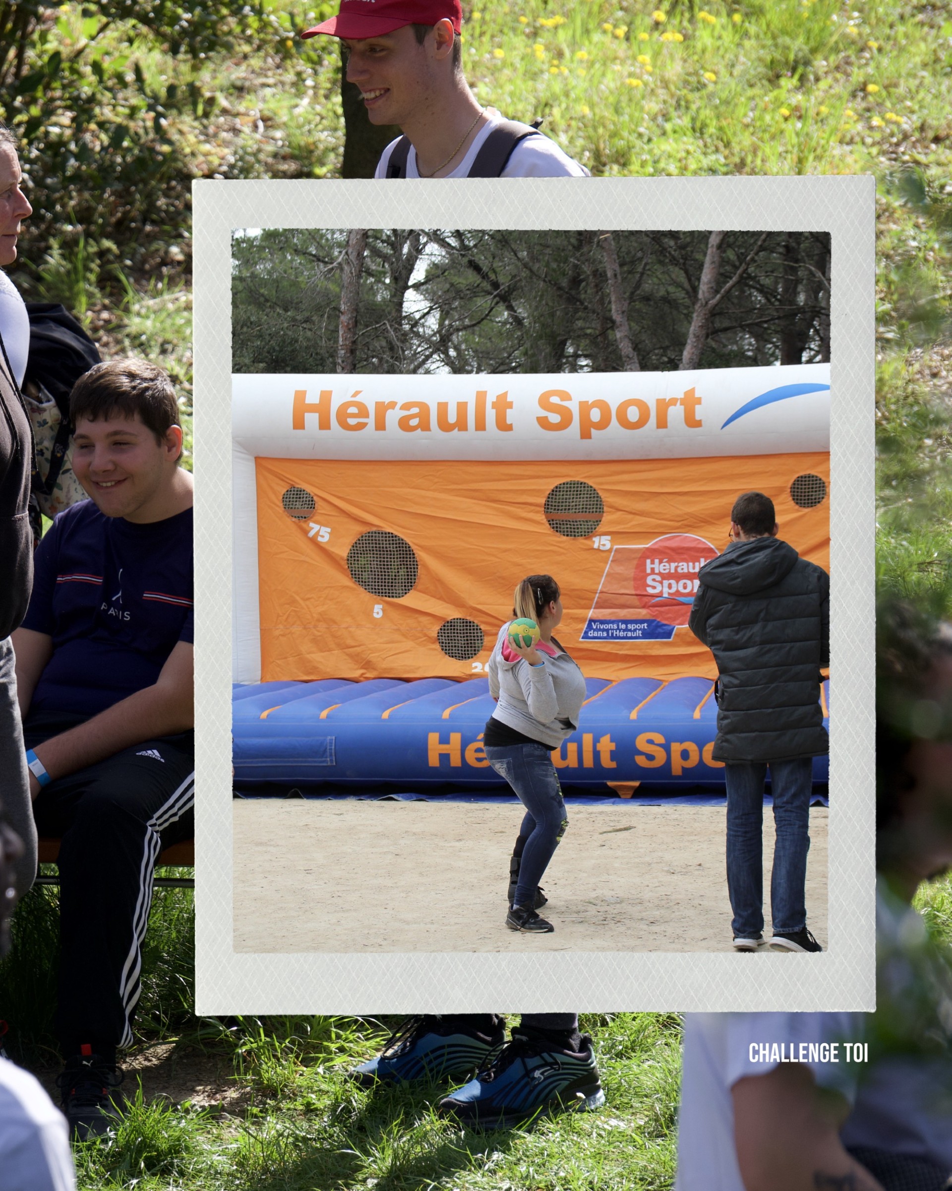 3c9255be 12aa 45bb 9bf9 0d98826f55b0