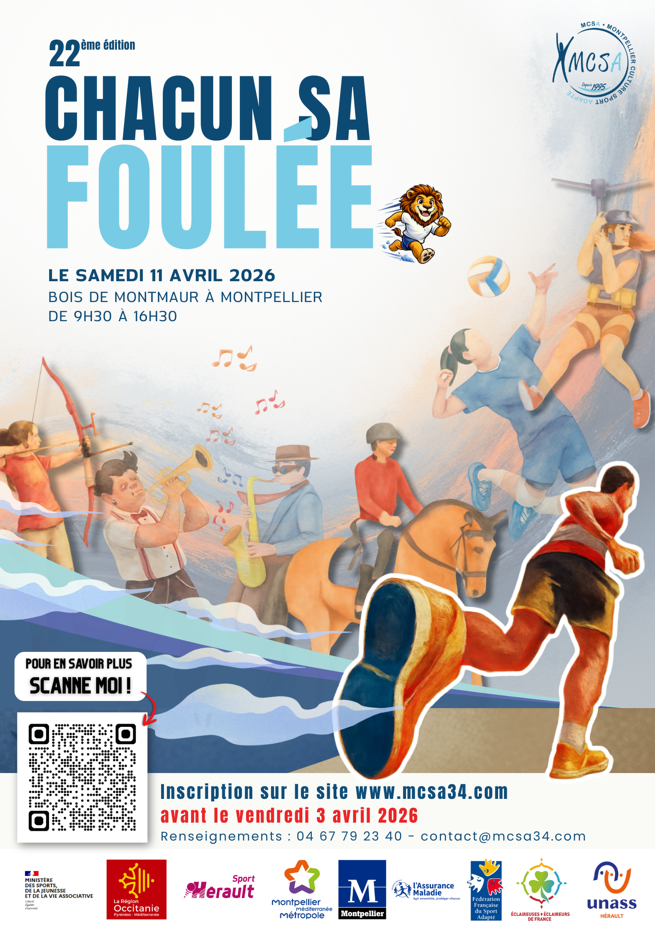 Capture décran 2026 02 19 120048