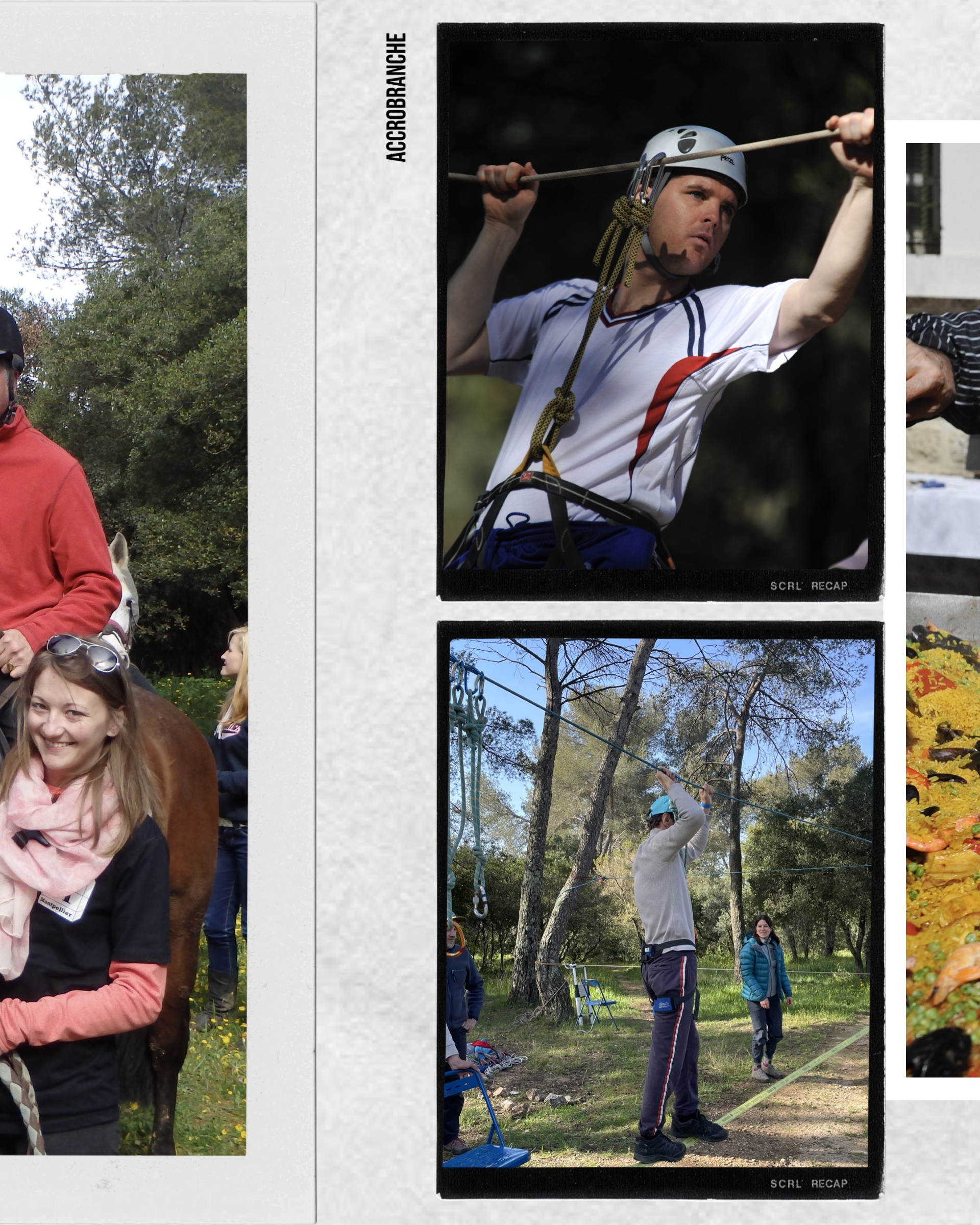 cb5f313c 2e67 452a a1e3 7bae7d1f6afd