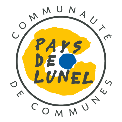 Communauté de com Lunel