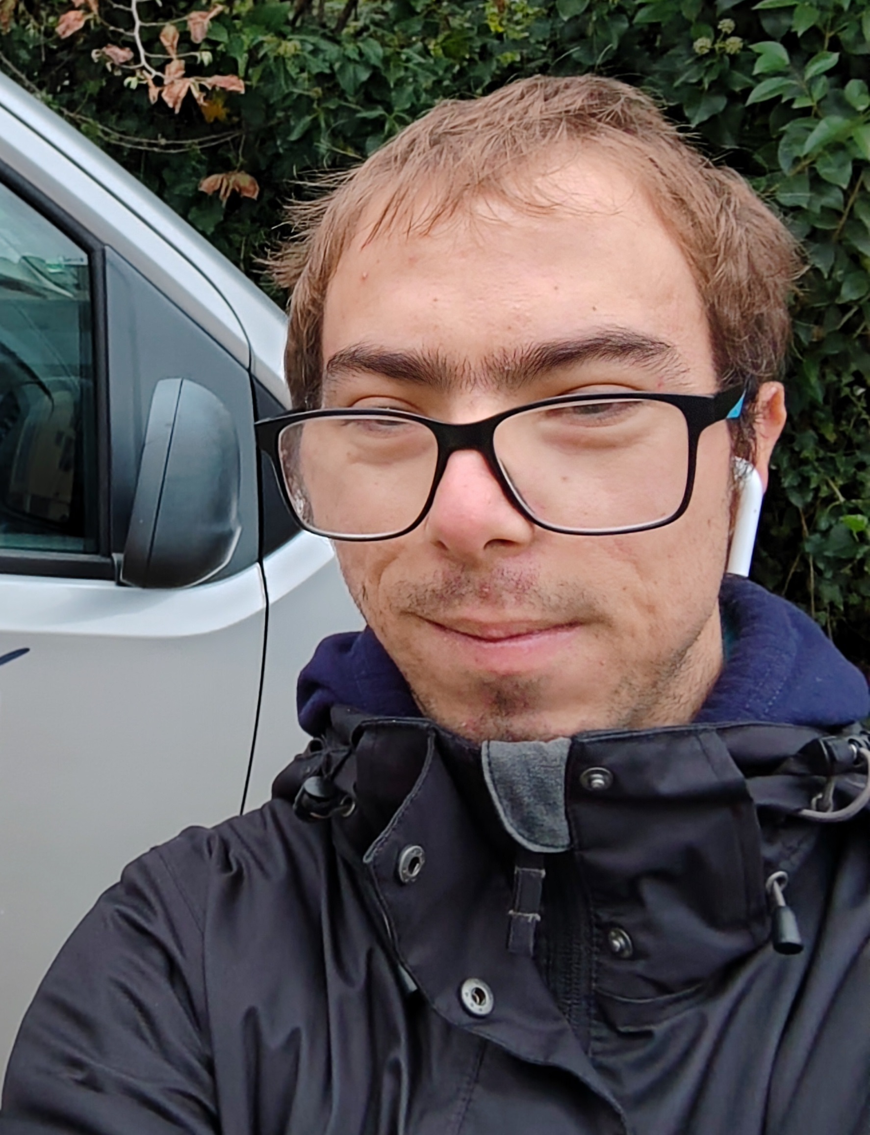 Corentin Daquin Copie