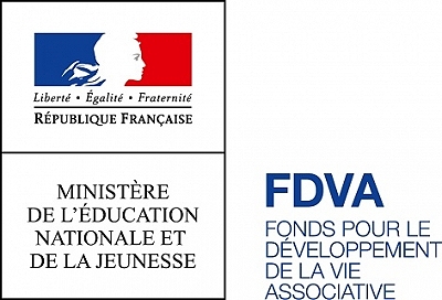 FDVA