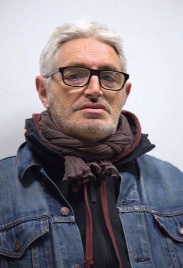 Jean Michel Gourdou 2021