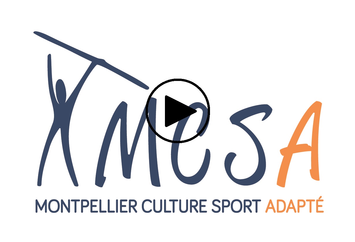 MCSA logo Play