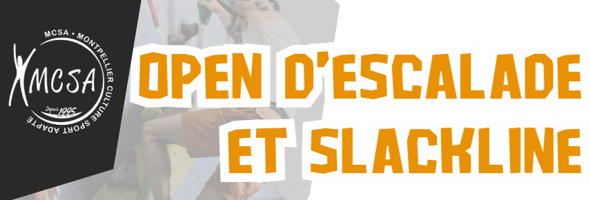 Capture décran 2026 02 19 124444