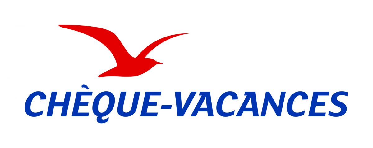 chèque vacance