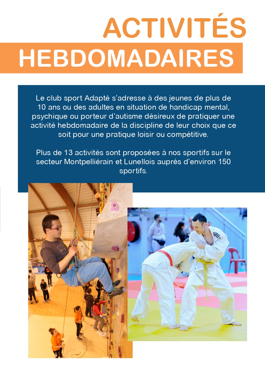 Plaquette MCSA30ANS HD page 0015