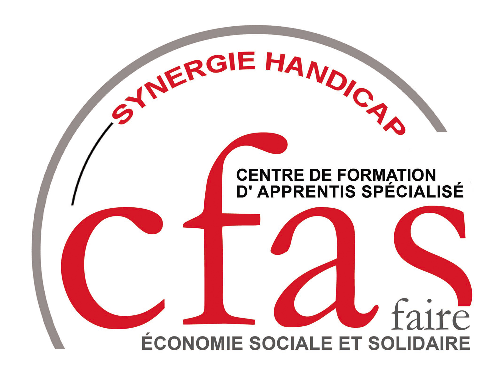 cfas sh Logofinal rvb 30 JANVIER 2017