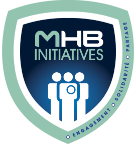 logo MHB Initiatives
