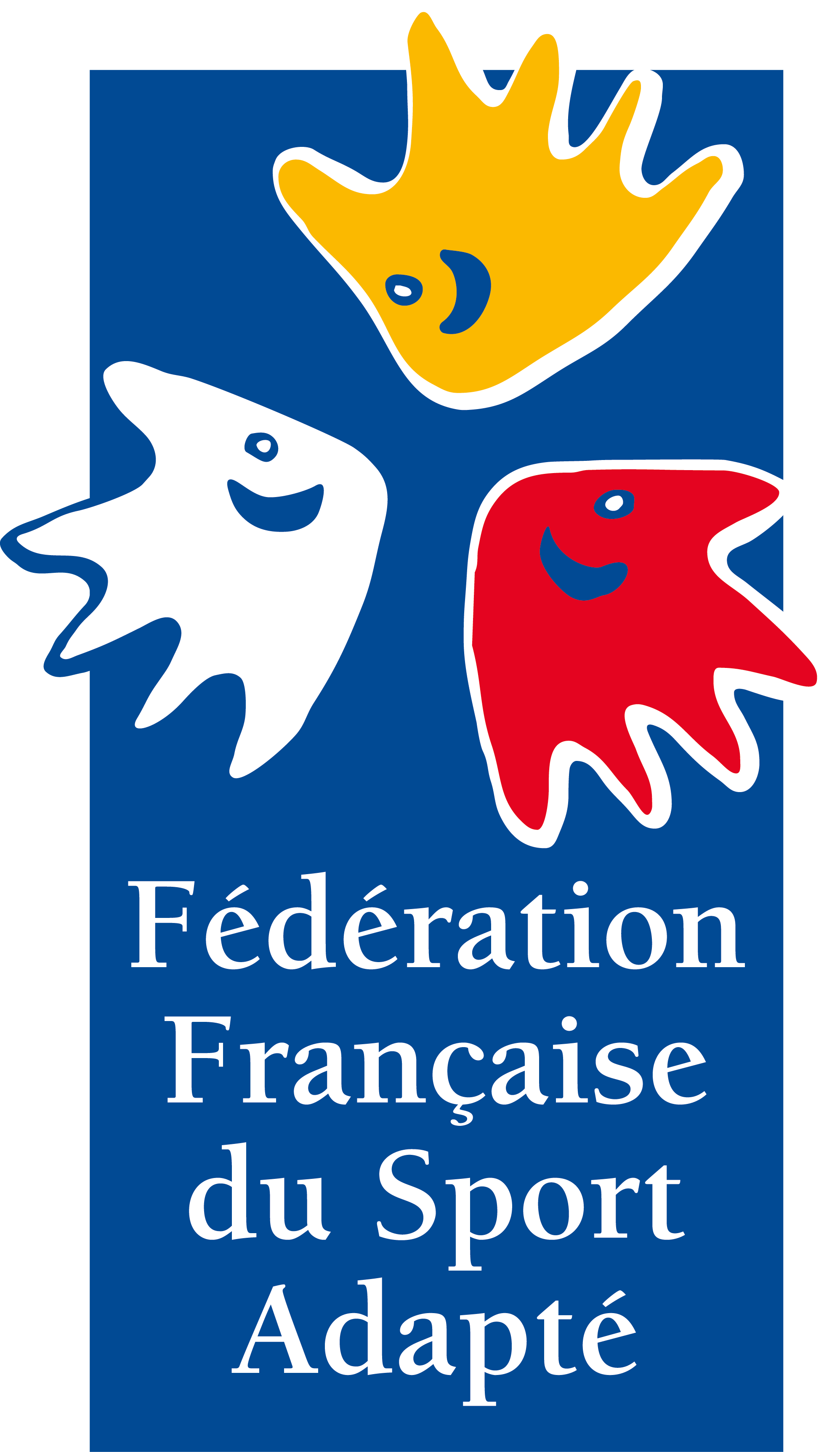 Logo FFSA Quadri