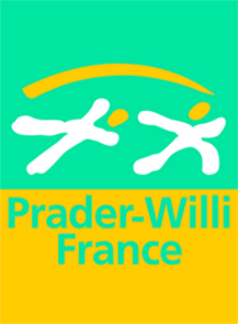 Logo PWF 2009 AV PETIT