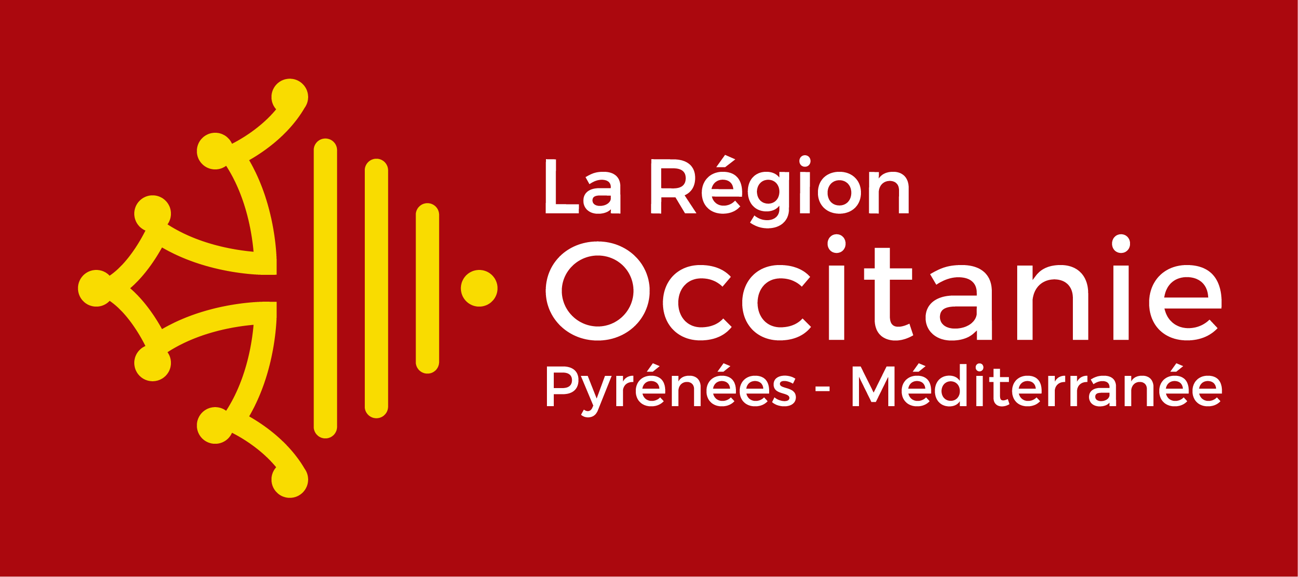 OC 1706 instit logo rectangle quadri 150x150 300dpi