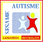 SESAME AUTISME LR