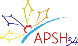 apsh34