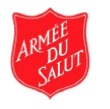 armée du salut itep nazareth