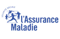 assurance maladie