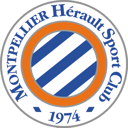 logo MHSC