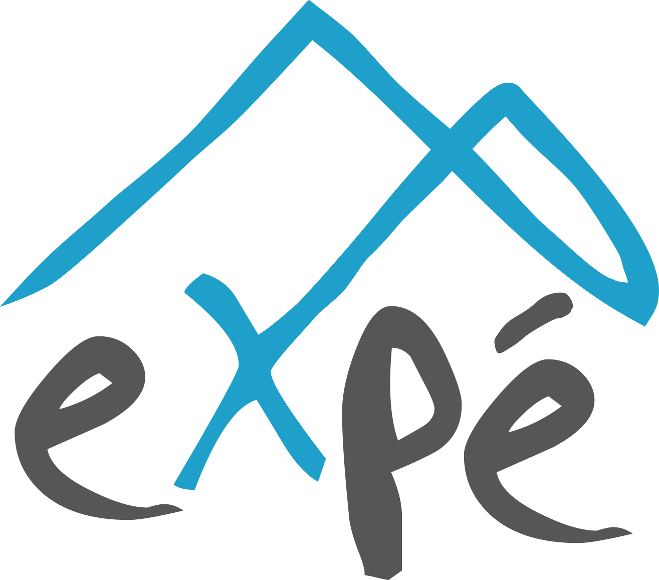 Cost Of Antabuse In Australia