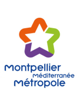 montpellier metropole