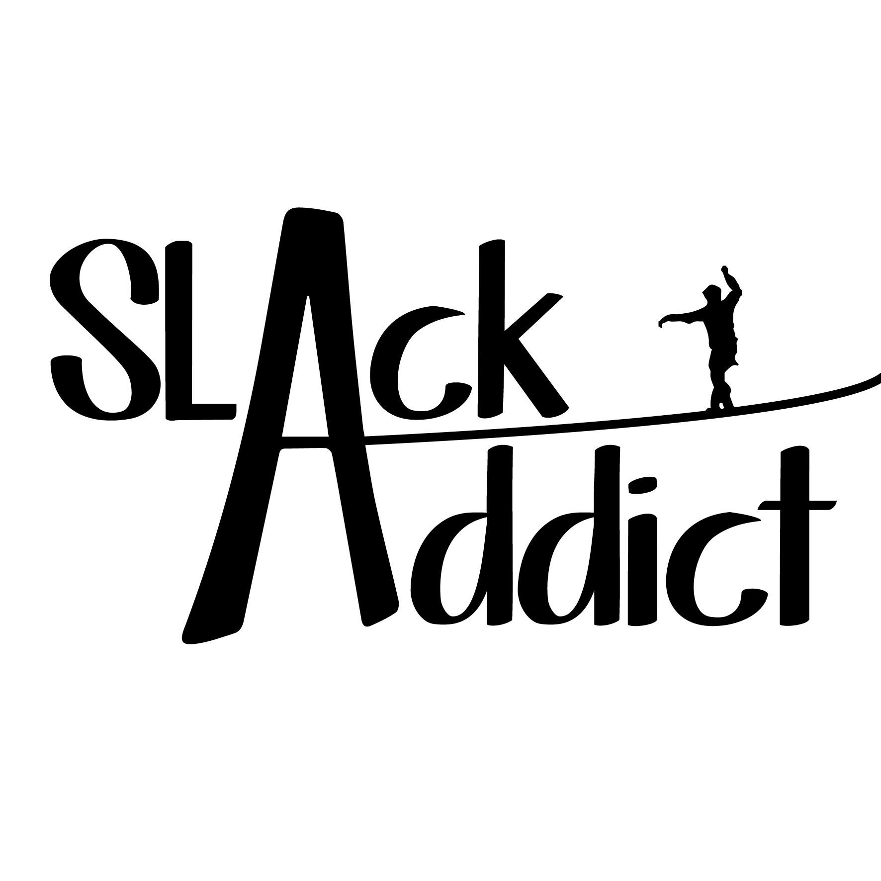 slackaddict