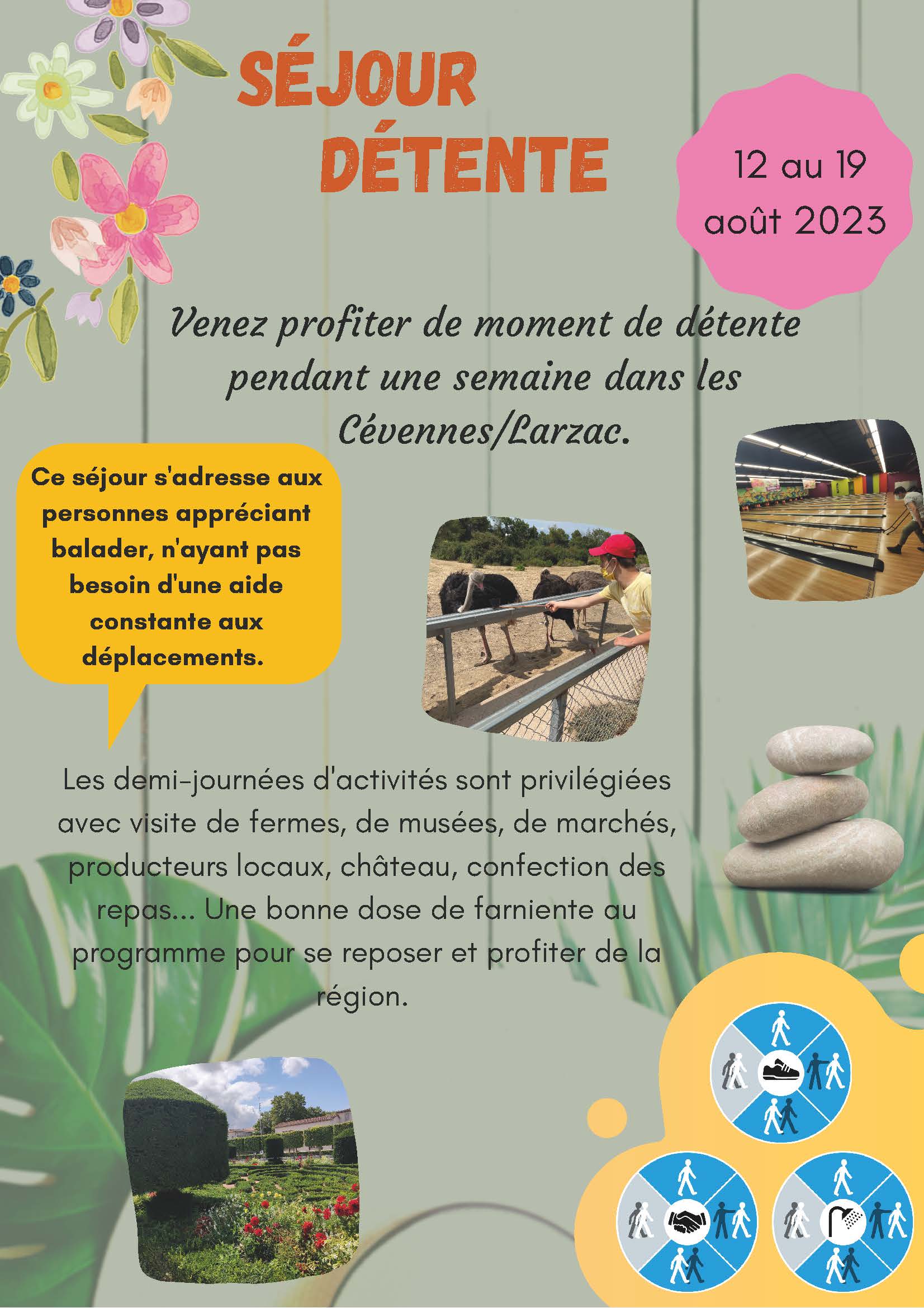 p.18 Séjour Détente