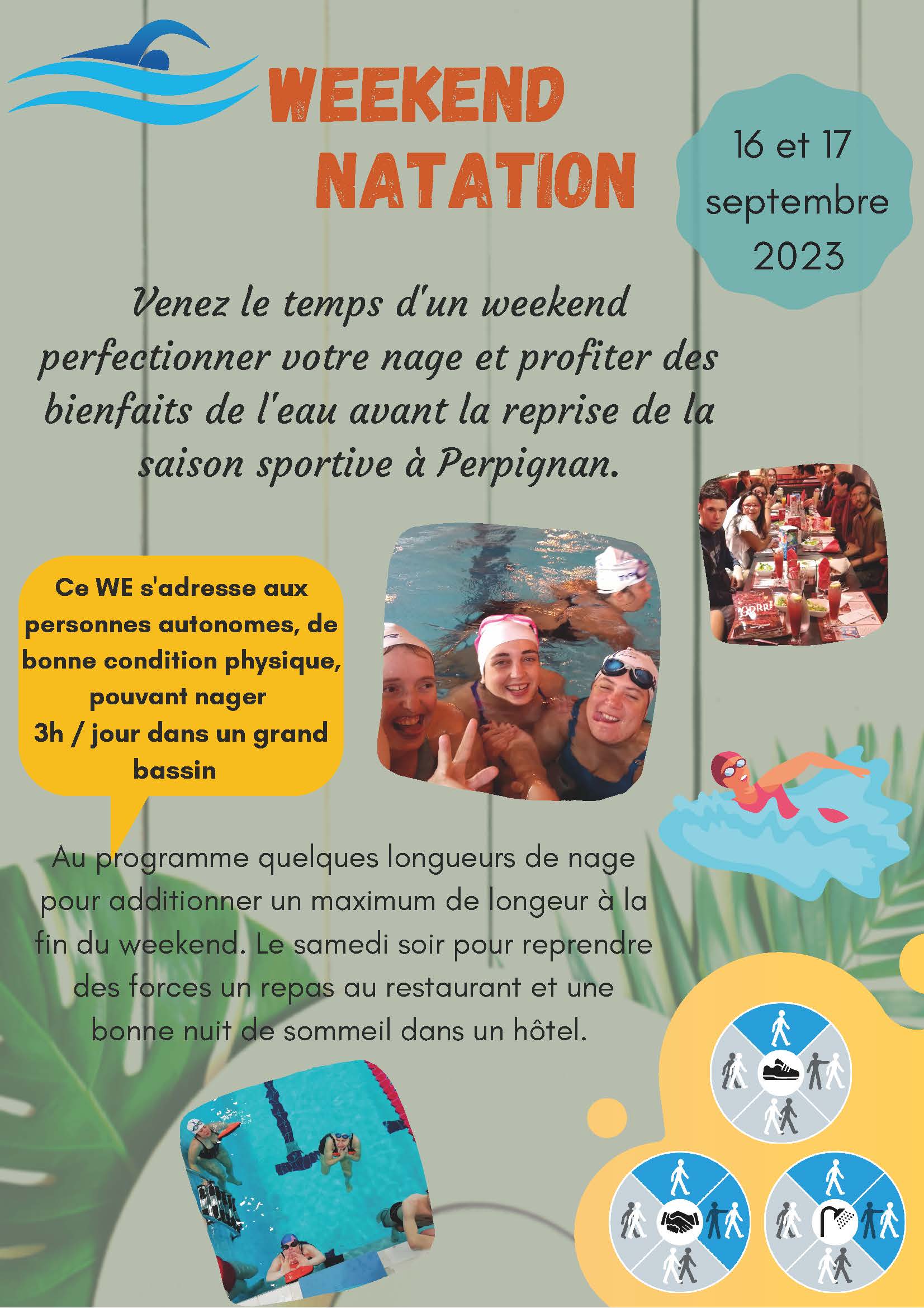 p.19 WE Natation