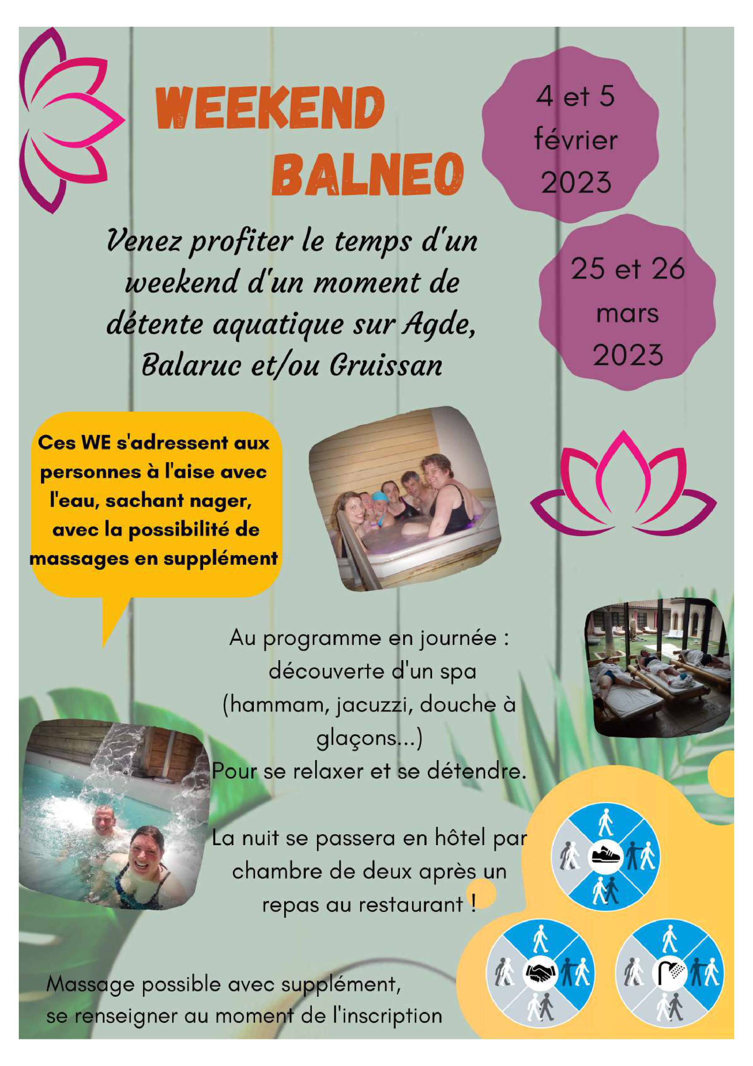 p11 we balnéo