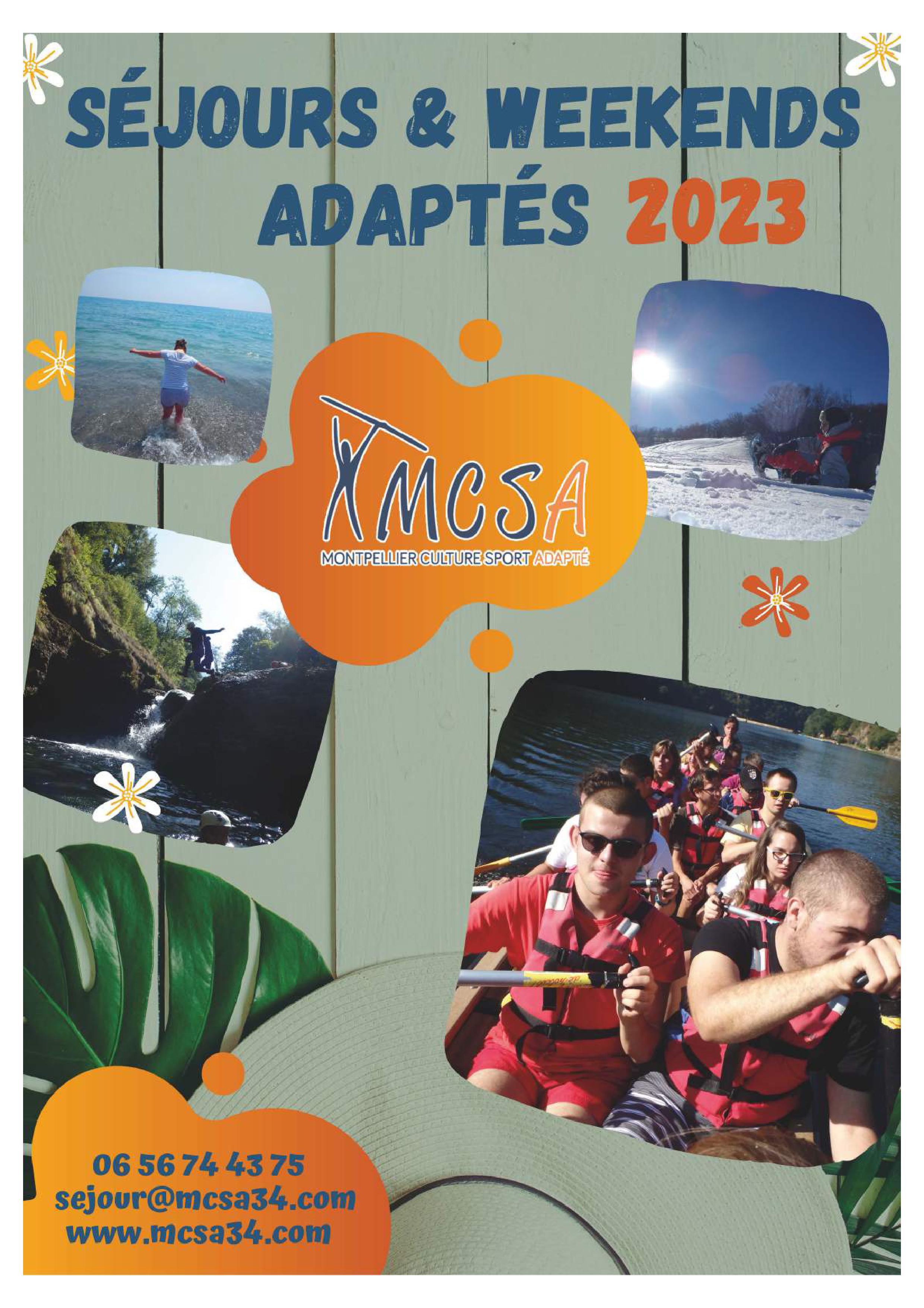 p1 couverture