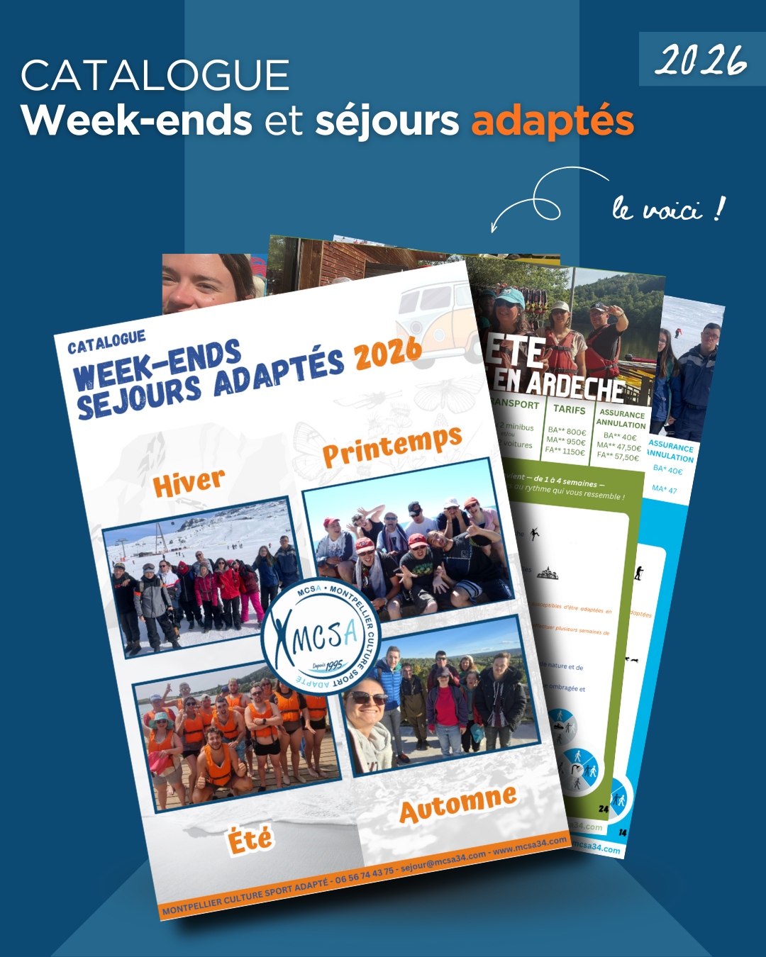 visuel catalogue pour le site 2026