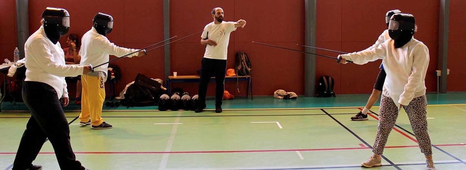 Journée Lunel
